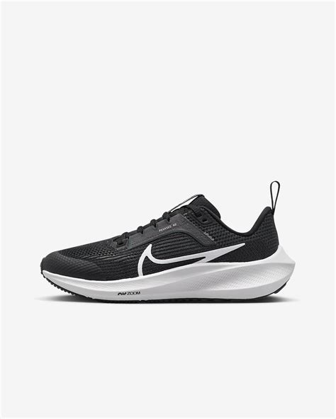 nike air zoom pegasus beslist|Nike Air Zoom pegasus sale.